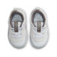 Nike Air Max Motif